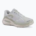 Buty do biegania damskie Nike Structure Plus ESS white/sail/sea glass/white