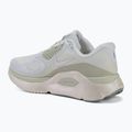 Buty do biegania damskie Nike Structure Plus ESS white/sail/sea glass/white 3