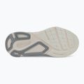 Buty do biegania damskie Nike Structure Plus ESS white/sail/sea glass/white 4