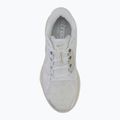 Buty do biegania damskie Nike Structure Plus ESS white/sail/sea glass/white 5