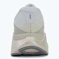 Buty do biegania damskie Nike Structure Plus ESS white/sail/sea glass/white 6