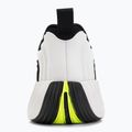 Buty do koszykówki męskie Nike Giannis Immortality 5 white/black/volt 6