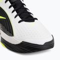 Buty do koszykówki męskie Nike Giannis Immortality 5 white/black/volt 7