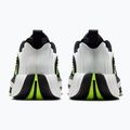 Buty do koszykówki męskie Nike Giannis Immortality 5 white/black/volt 2
