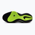 Buty do koszykówki męskie Nike Giannis Immortality 5 white/black/volt 3