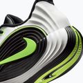 Buty do koszykówki męskie Nike Giannis Immortality 5 white/black/volt 5