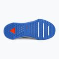 Buty treningowe męskie Nike Metcon 10 football grey/blue crystal/midnight navy 4