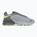 Buty męskie Nike Air Max Fire light smoke grey/iron grey/neon yellow 2
