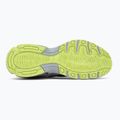 Buty męskie Nike Air Max Fire light smoke grey/iron grey/neon yellow 4