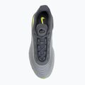 Buty męskie Nike Air Max Fire light smoke grey/iron grey/neon yellow 5