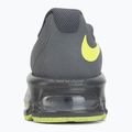 Buty męskie Nike Air Max Fire light smoke grey/iron grey/neon yellow 6