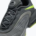 Buty męskie Nike Air Max Fire light smoke grey/iron grey/neon yellow 8