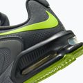 Buty męskie Nike Air Max Fire light smoke grey/iron grey/neon yellow 9
