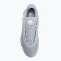 Buty męskie Nike Air Max Fire wolf grey/wolf grey/white 5