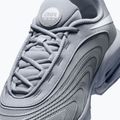 Buty męskie Nike Air Max Fire wolf grey/wolf grey/white 8