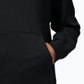 Bluza męska Nike Jordan Pullover Hoodie black/gym red 6