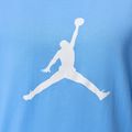 Koszulka męska  Jordan university blue/white 5