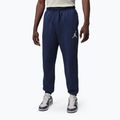 Spodnie męskie Nike Jordan midnight navy/white