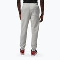 Spodnie męskie  Jordan grey heather/black 3