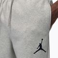 Spodnie męskie  Jordan grey heather/black 4