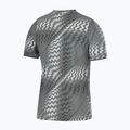Koszulka piłkarska męska Nike Dri-Fit Poland Pre-Match 2026 pure platinum/cool grey 2
