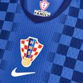 Koszulka piłkarska męska Nike Croatia Match Away 2026 4