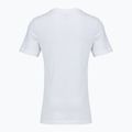 Koszulka piłkarska męska Nike Graphic Poland white 2