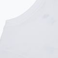 Koszulka piłkarska męska Nike Graphic Poland white 4
