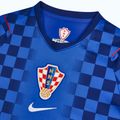 Koszulka piłkarska męska Nike Dri-Fit Croatia Stadium Away 2026 deep royal blue/hyper royal 4