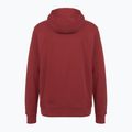 Bluza męska Nike Pullover Hoodie team red 2