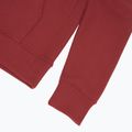 Bluza męska Nike Pullover Hoodie team red 4