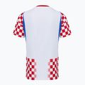 Koszulka piłkarska męska Nike Croatia Match Home 2026 2