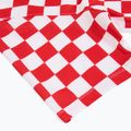 Koszulka piłkarska męska Nike Dri-Fit Croatia Home 2026 white/university red 4