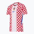 Koszulka piłkarska męska Nike Croatia Match Home 2026