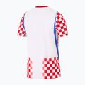 Koszulka piłkarska męska Nike Croatia Match Home 2026 2