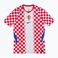 Koszulka piłkarska męska Nike Croatia Match Home 2026 3