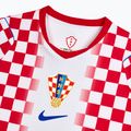 Koszulka piłkarska męska Nike Croatia Match Home 2026 4