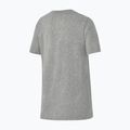 Koszulka piłkarska Nike Graphic Poland dark grey heather 2