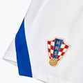 Spodenki piłkarskie męskie Nike Dri-Fit Croatia Stadium Home white 4
