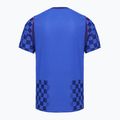 Koszulka piłkarska męska Nike Croatia Match Away 2026 2