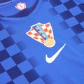 Koszulka piłkarska męska Nike Croatia Match Away 2026 3