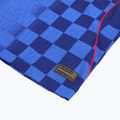 Koszulka piłkarska męska Nike Croatia Match Away 2026 4