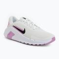 Buty treningowe damskie Nike Flex Train summit white/light magenta/white/black