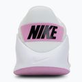 Buty treningowe damskie Nike Flex Train summit white/light magenta/white/black 6