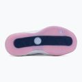 Buty do koszykówki dziecięce  Nike Jordan Luka 77 GS Jr light marine/blue void/white/hyper pink 4
