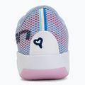 Buty do koszykówki dziecięce  Jordan Luka 77 GS Jr light marine/blue void/white/hyper pink 6