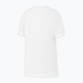 Koszulka piłkarska Nike Graphic Poland white 2