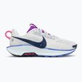 Buty do biegania damskie Nike Pegasus Trail 5 photon dust/sapphire/midnight navy 2
