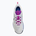 Buty do biegania damskie Nike Pegasus Trail 5 photon dust/sapphire/midnight navy 5