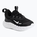 Buty dziecięce Nike Free Ride black/anthracite/white